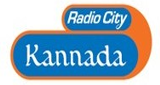 Logo PlanetRadioCity - Kannada