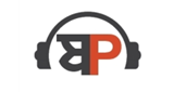 Logo Bol Punjabi Radio