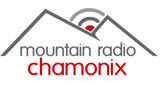 Logo Mountain Radio Chamonix
