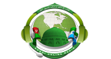 Logo Sunni Online Radio