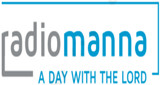 Logo Radio Manna Malayalam