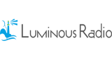 Logo Luminous Radio - Hindi