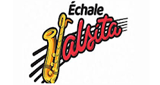 Logo Échale Salsita