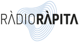 Logo Ràdio Ràpita