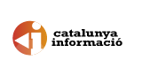 Logo Catalunya Informació
