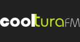 Logo Cooltura FM 105.5 FM