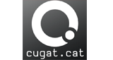Logo Cugat Ràdio