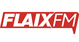 Logo Flaix FM