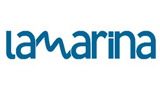 Logo La Marina FM
