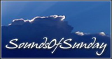 Logo Sounds of Sunday 24/7