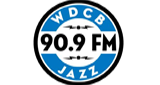 Logo WDCB 90.9 FM