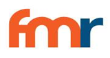 Logo Faith 1180 - WGAB