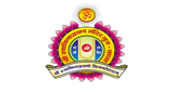 Logo Swaminarayan Radio - Dhun