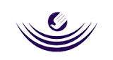 Logo Radio Amistad