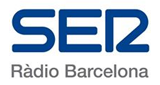 Logo Rádio Barcelona