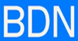 Logo Radio Ciutat de Badalona