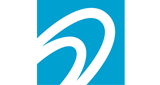 Logo Ràdio Desvern