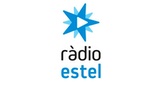 Logo Radio Estel