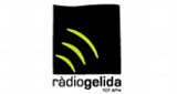 Logo Radio Gelida