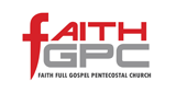 Logo FGPC FM