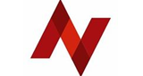 Logo Ràdio Nova