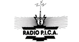 Logo Radio Pica