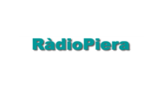 Logo Ràdio Piera