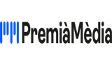 Logo Premia de Mar