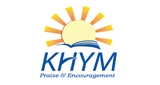 Logo KHYM