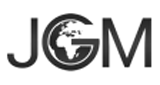 Logo Joshua Generation Radio