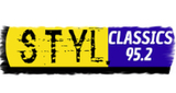 Logo Styl Classics