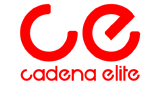 Logo Cadena Elite