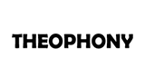 Logo Theophony FM