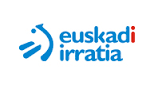 Logo Euskadi Irratia
