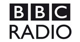 Logo BBC Hindi