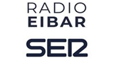 Logo Radio Eibar