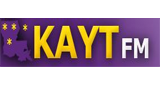 Logo KAYT