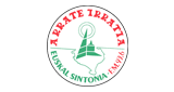 Logo Arrate Irratia