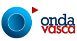 Logo Onda Vasca