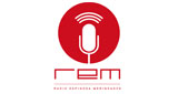Logo Radio Espinosa Merindades