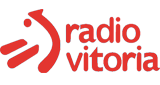 Logo Radio Vitoria