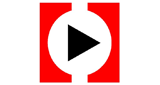 Logo Euska Digital