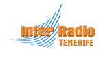 Logo Inter Radio Tenerife