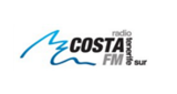 Logo Radio Costa