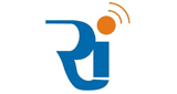 Logo Radio Isora
