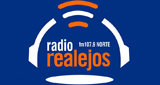 Logo Radio Realejos 107.9 FM