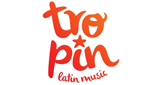 Logo Radio Tropin