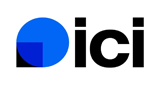 Logo ici Azur