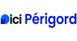 Logo ici Périgord