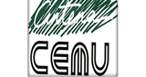Logo Antena Cemu Radio